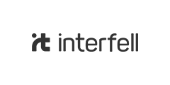 Logo Interfell