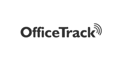 Logo Office Track