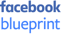 Facebook BluePrint