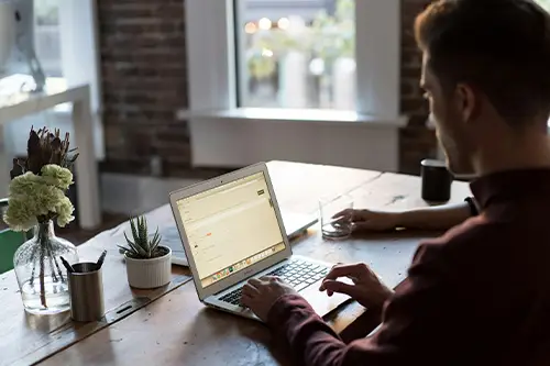 analista de performance freelance