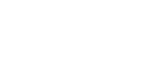 Logo Nautic Flow