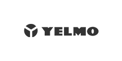 Logo Yelmo