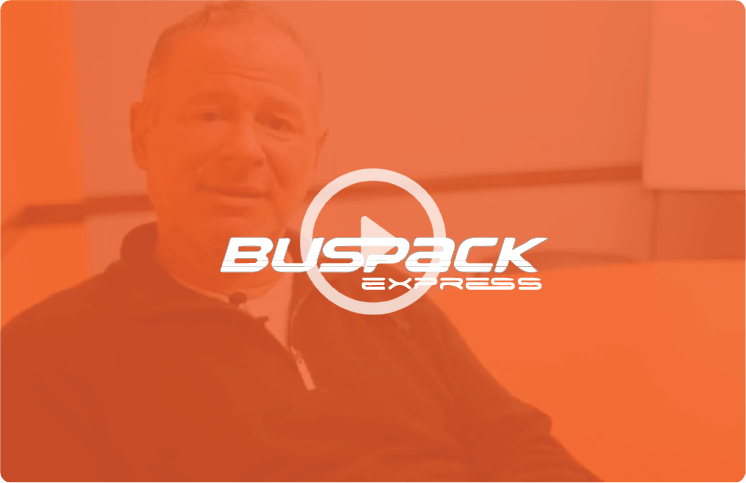 Buspack Express