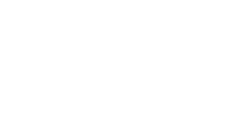 Logo Go Pro