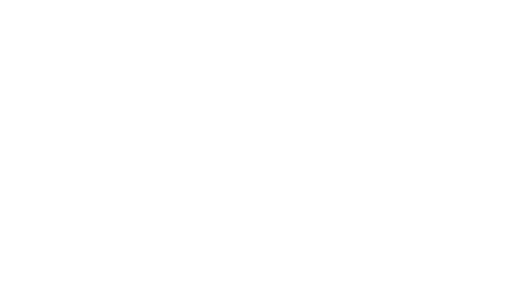 Logo Grill West