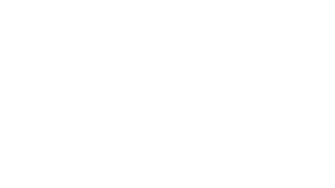 Logo Martin y Martin