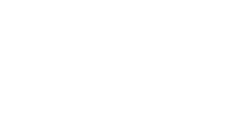 Logo Selection Partners