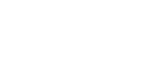 Logo Susana Balbo Wines