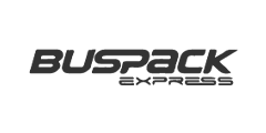 Logo Buspack