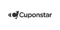 Logo Cuponstar