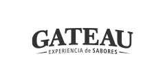 Logo Gateau