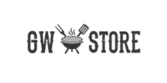 Logo GW Store
