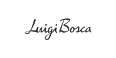 Logo Luigi Bosca