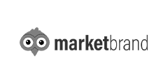 Logo Marketbrand