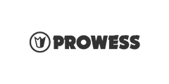 Logo Prowess