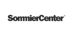 Logo Sommier-Center