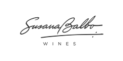 Logo Susana Balbo Wines